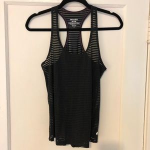 Marika Active Tank Top Size S